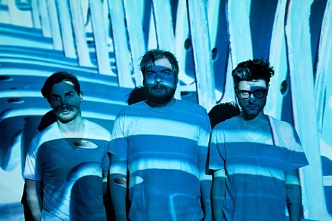 Wray going on tour, playing two NYC shows (dates)