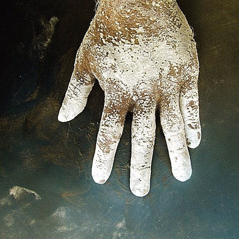 stream Wrekmeister Harmonies’ new LP ft. Marissa Nadler, mems of Einsturzende Neubaten, The Body, Indian & more