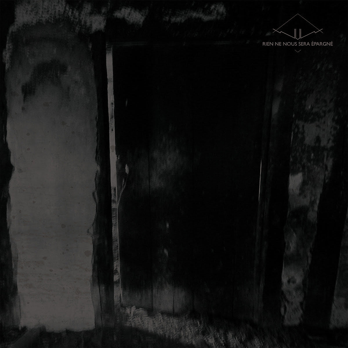 stream French post-rock duo WuW’s “Une Barque Sans Rames”