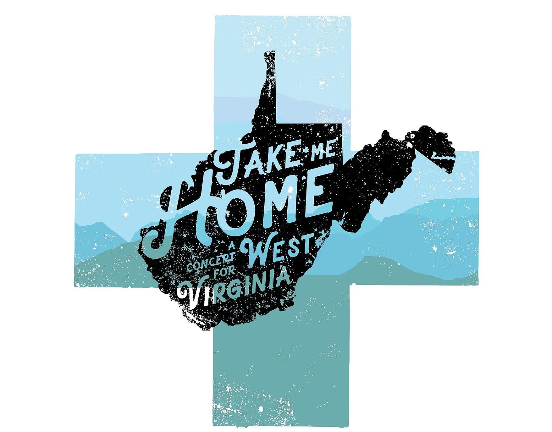 Nellie McKay, Laura Cantrell & more playing benefit at Joe’s Pub for WV flood recovery