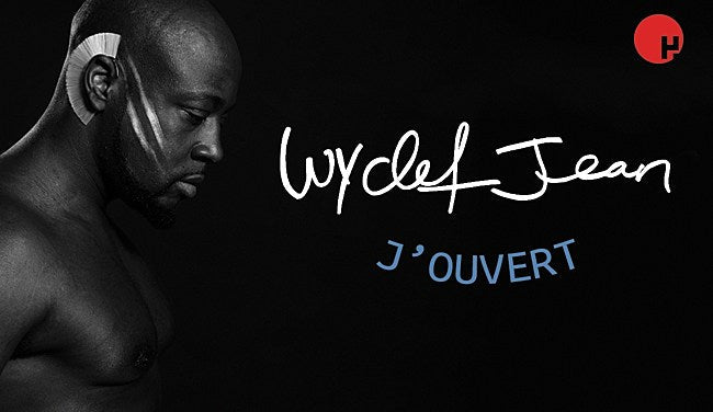 Wyclef Jean releases Young Thug collab “I Swear” off new EP, playing Brooklyn Bowl