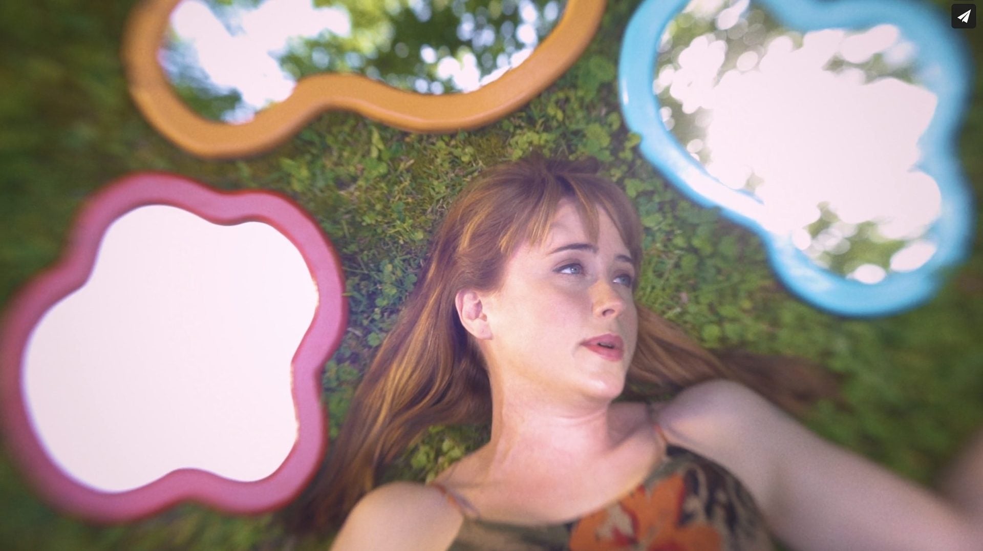 Wye Oak announce 2 new singles, share “TNT” video