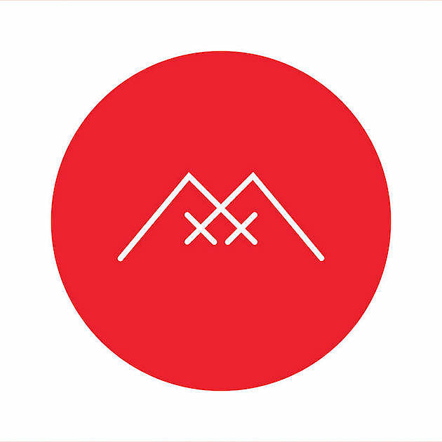 Xiu Xiu reinterpreting the ‘Twin Peaks’ soundtrack for Record Store Day LP (listen to his cover of the theme song)