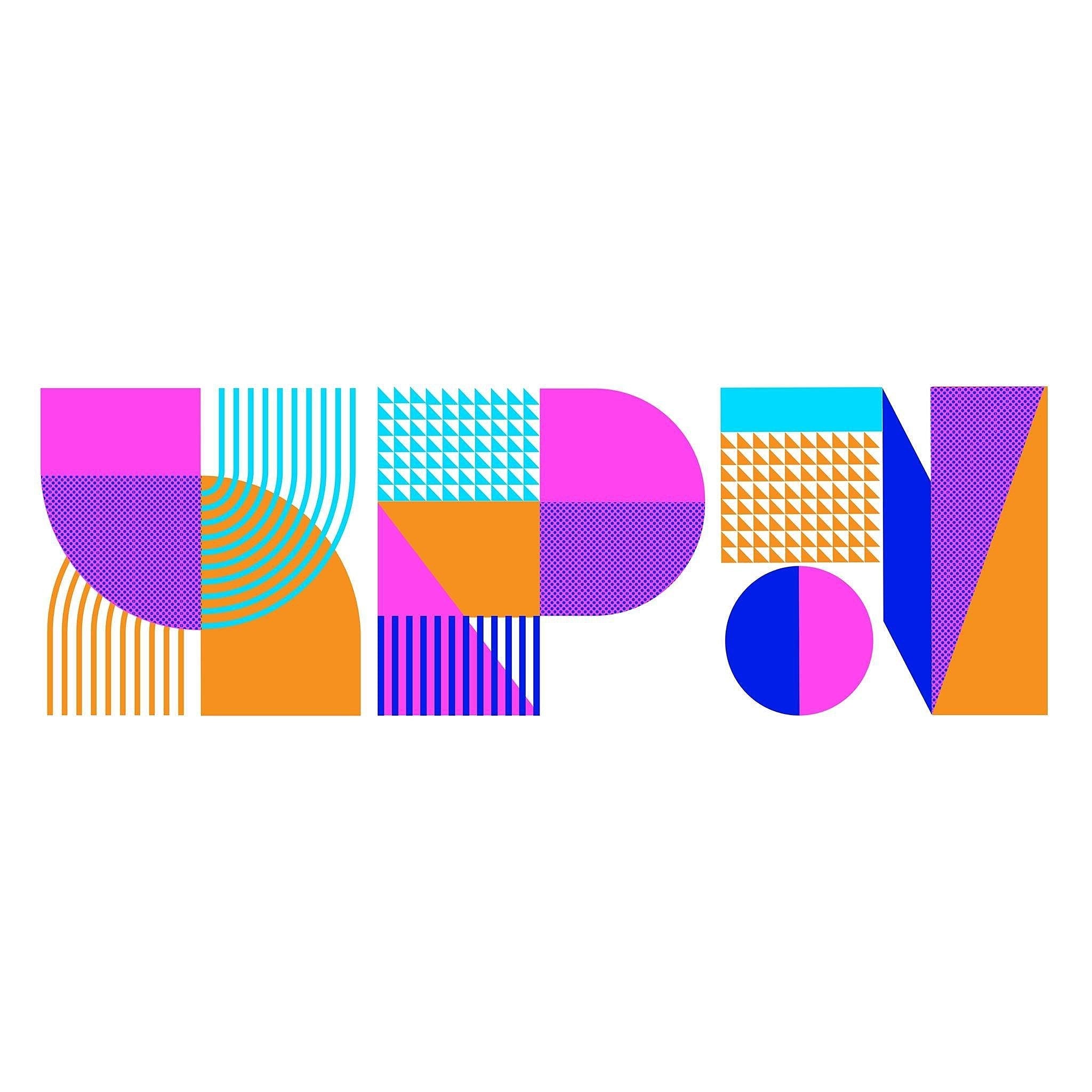 XPoNential Music Fest: initial 2019 lineup