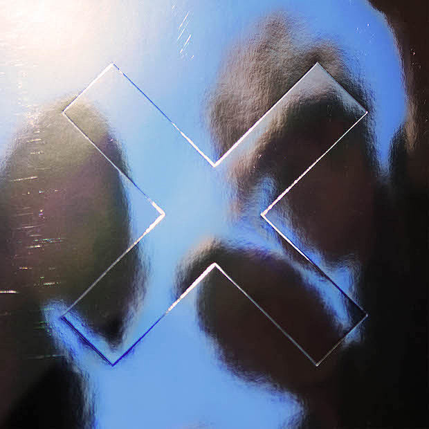 tickets to second The xx @ Forest Hills Stadium on BrooklynVegan presale (password here)