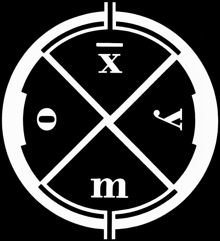 Clan of Xymox expand tour, add 2nd NYC show