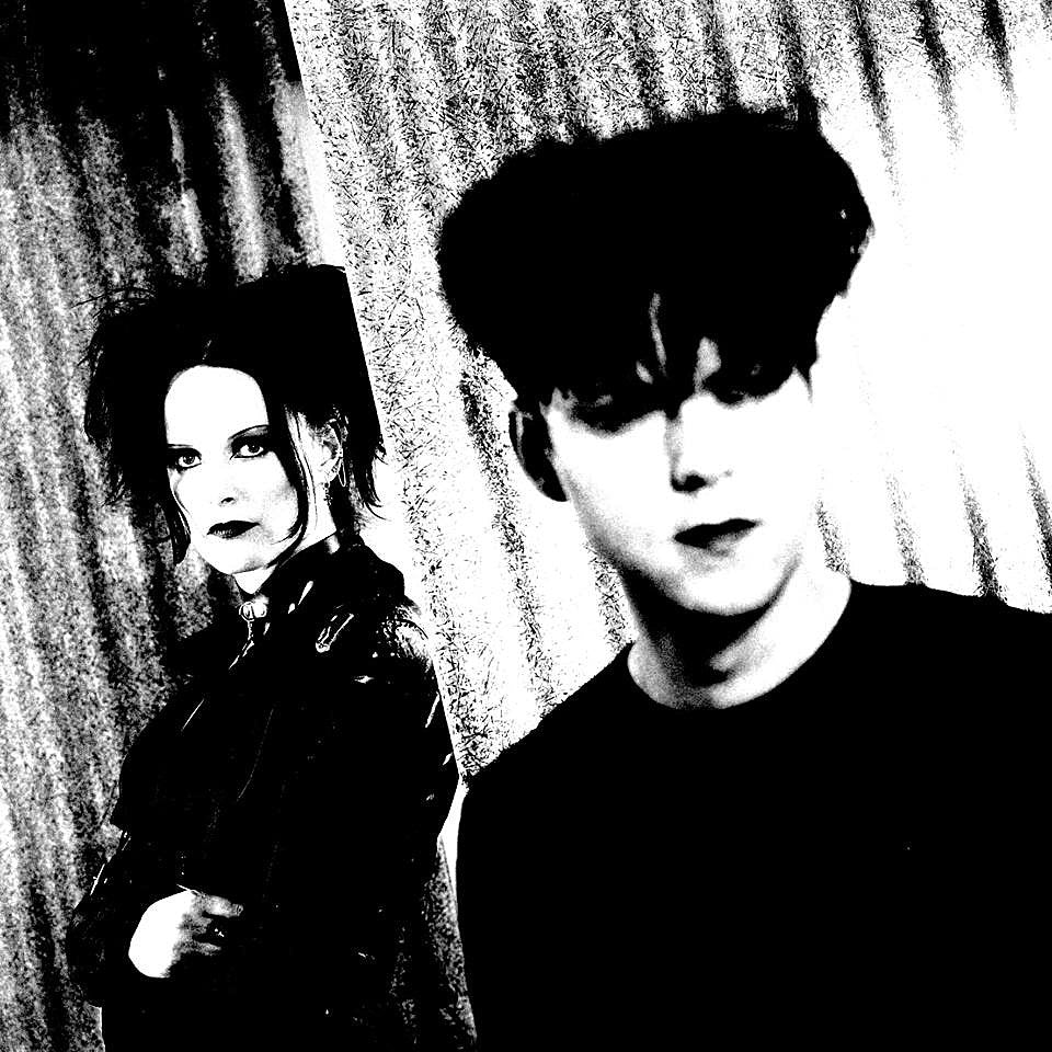 Clan of Xymox announce first North American tour in nearly 20 years