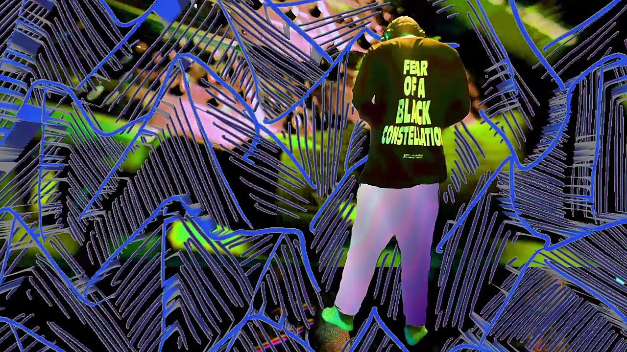 23 New Songs Out Today
