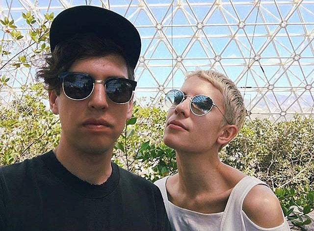 YACHT apologize for “shitty non-apology” in new statement