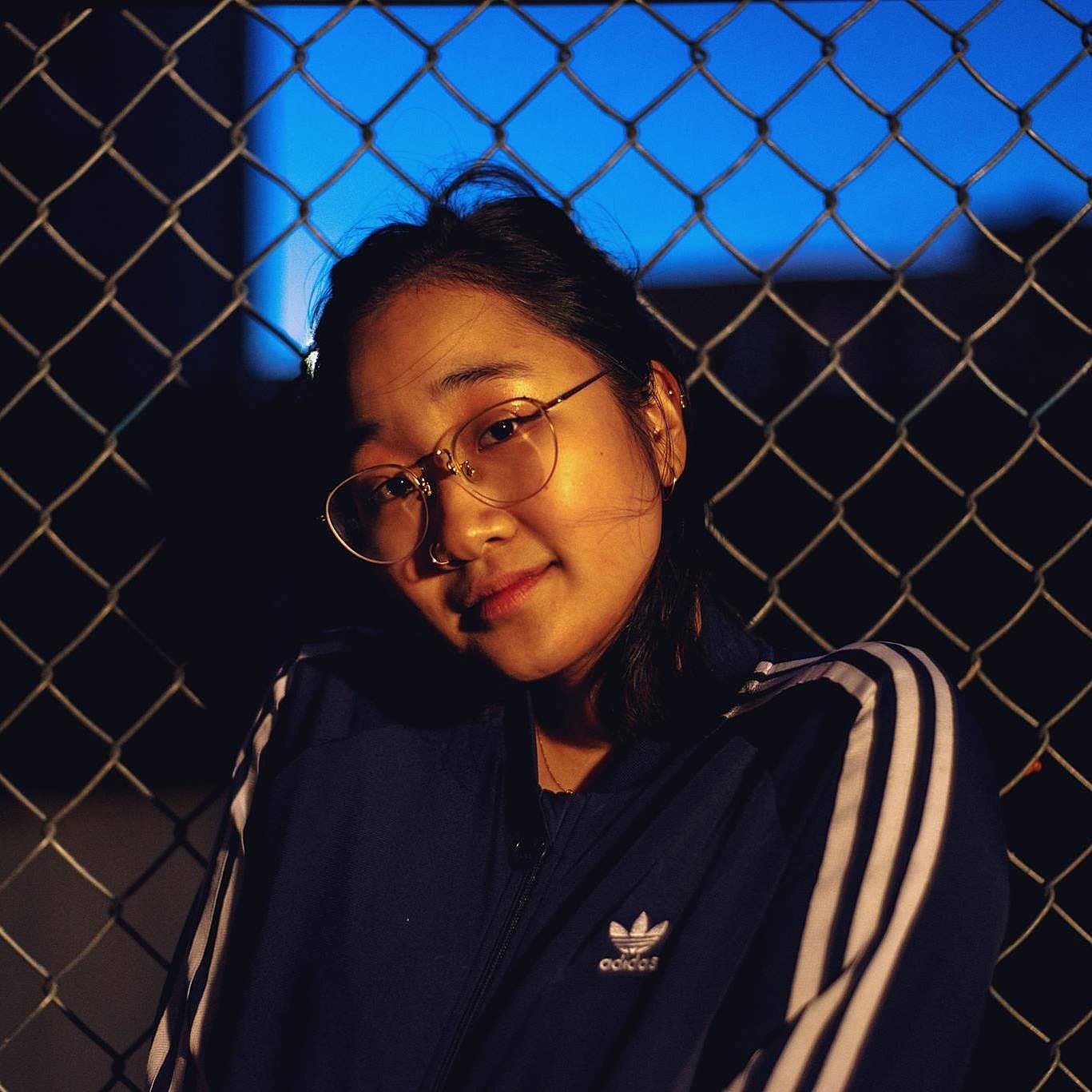 Godmode-signed Yaeji announces 2nd EP, dates