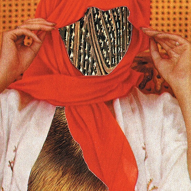 Yeasayer’s ‘All Hour Cymbals’ Turns 10