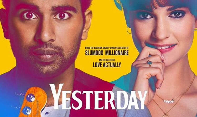 Beatles Movie ‘Yesterday’: The Best and Worst Parts