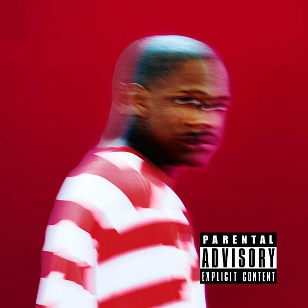 YG streaming ‘Still Brazy’; Schoolboy Q announced ‘Blank Face’