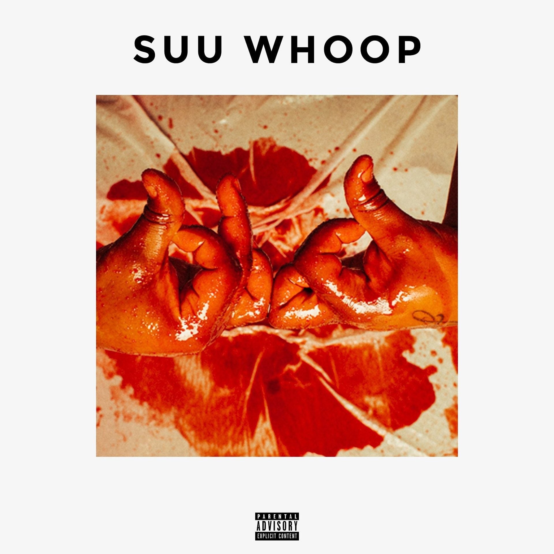 YG drops new single “SUU WHOOP”; Nipsey Hussle streaming new LP