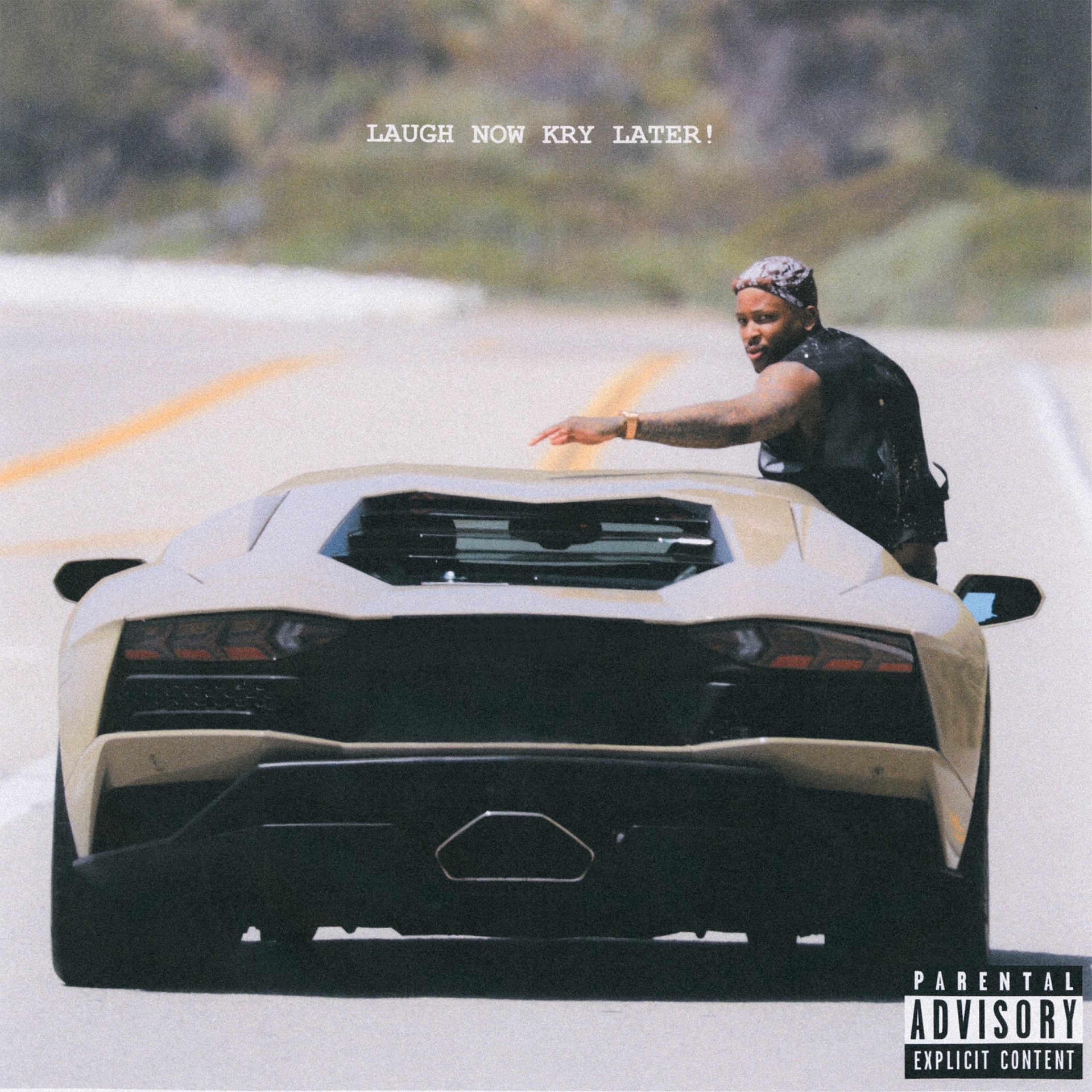 17 New Rap and R&B Songs Out This Week