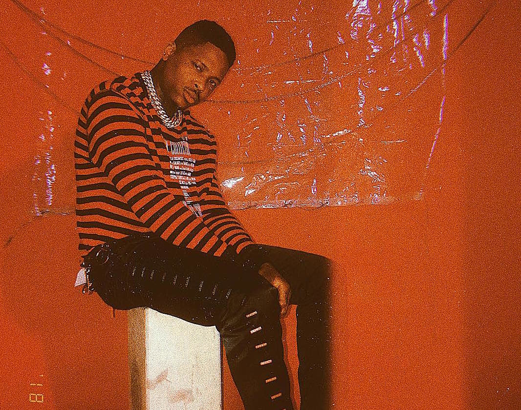 Five Notable Releases of the Week (8/3) that aren’t Travis Scott