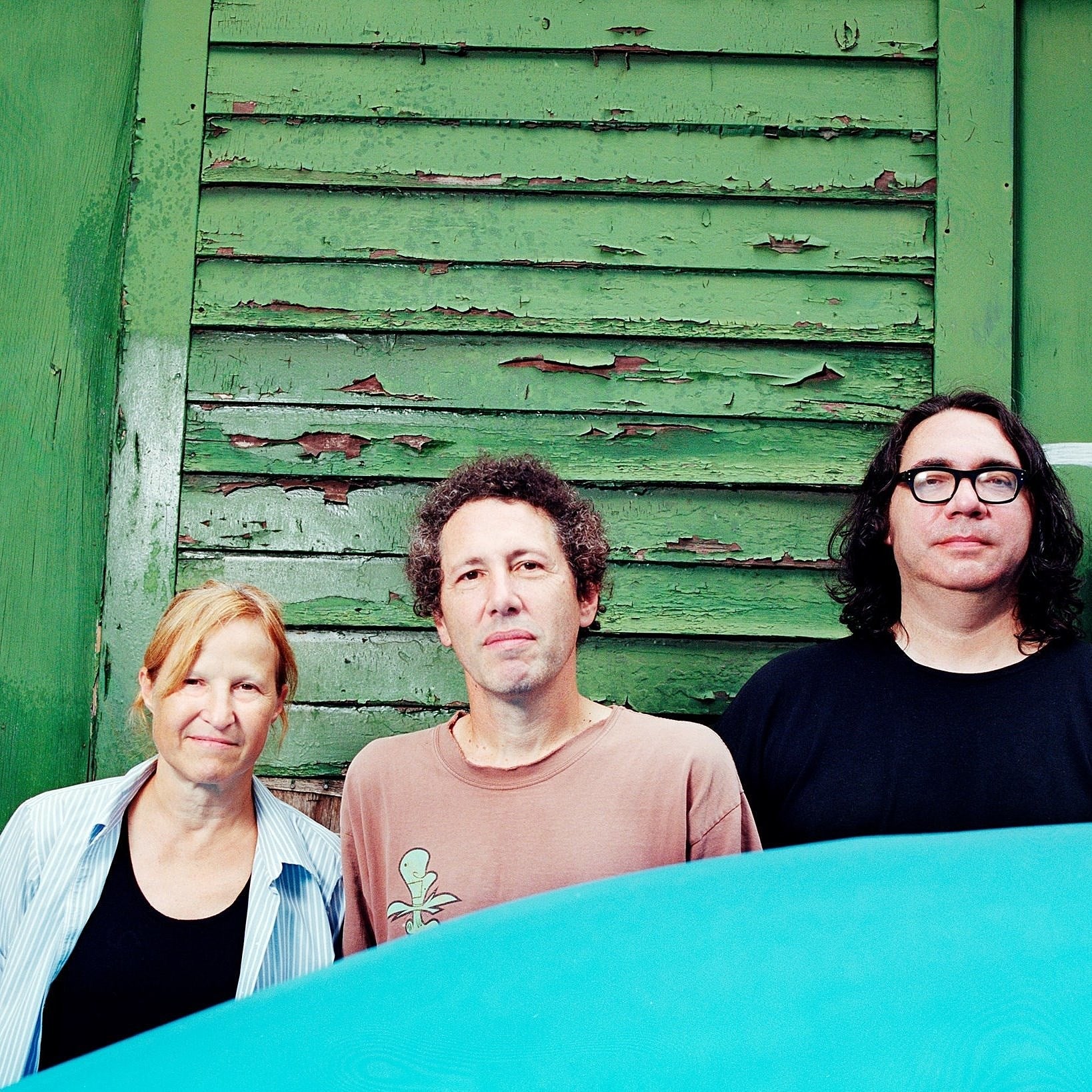 Yo La Tengo announce 2018 tour