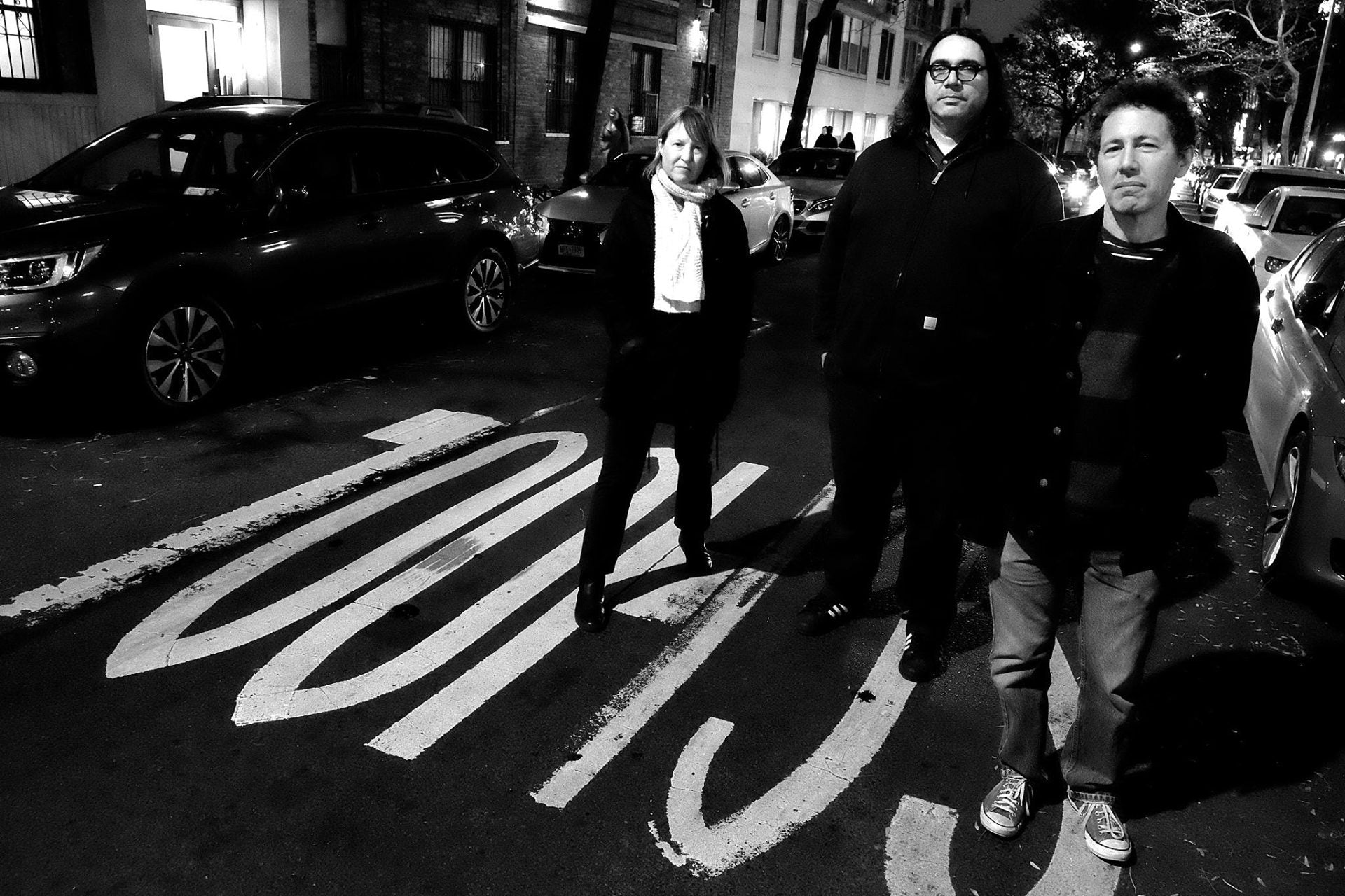 Yo La Tengo share “For You Too” from new LP