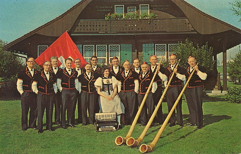 tix on sale: YG, Billy Bragg, Dido, Craig Finn, The Voidz, Girlpool/Hatchie, more