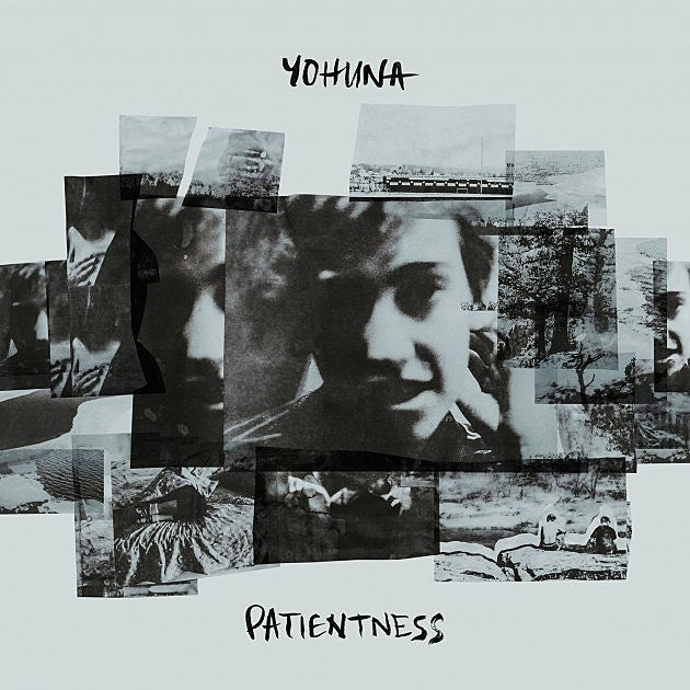 Yohuna, Katie Dey, Infinity Crush & more on Orchid Tapes comp, releasing albums