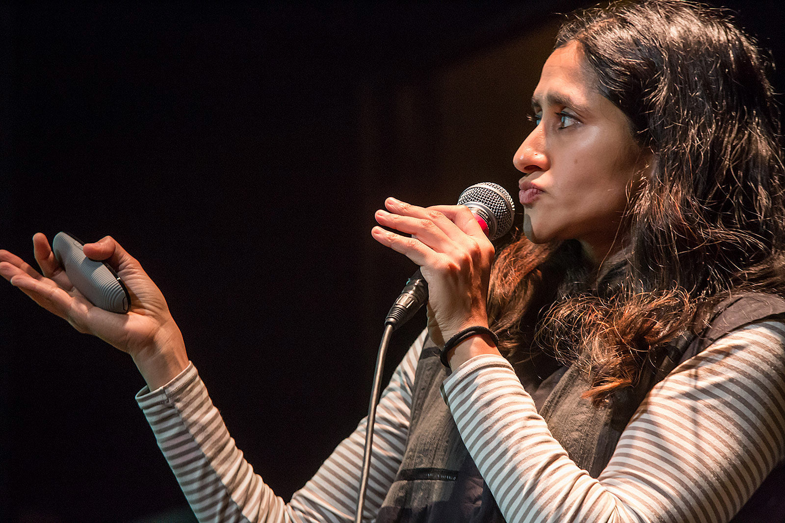 NYC comedy roundup: David Cross, Whiplash, Todd Barry, Butterboy, more