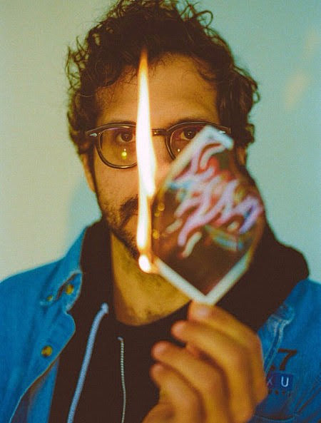 WHY? releasing ‘Moh Lhean’ remix LP (listen to Baths remix); Open Mike Eagle opening on tour