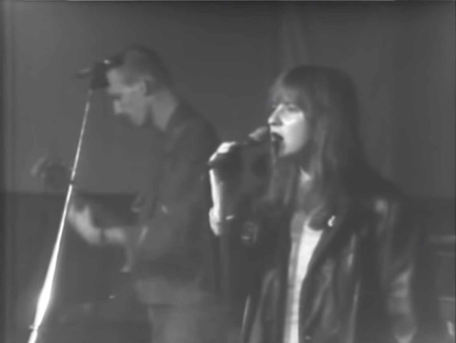 amazing live videos of Young Marble Giants, Bomb the Music Industry & more to watch while every show is cancelled