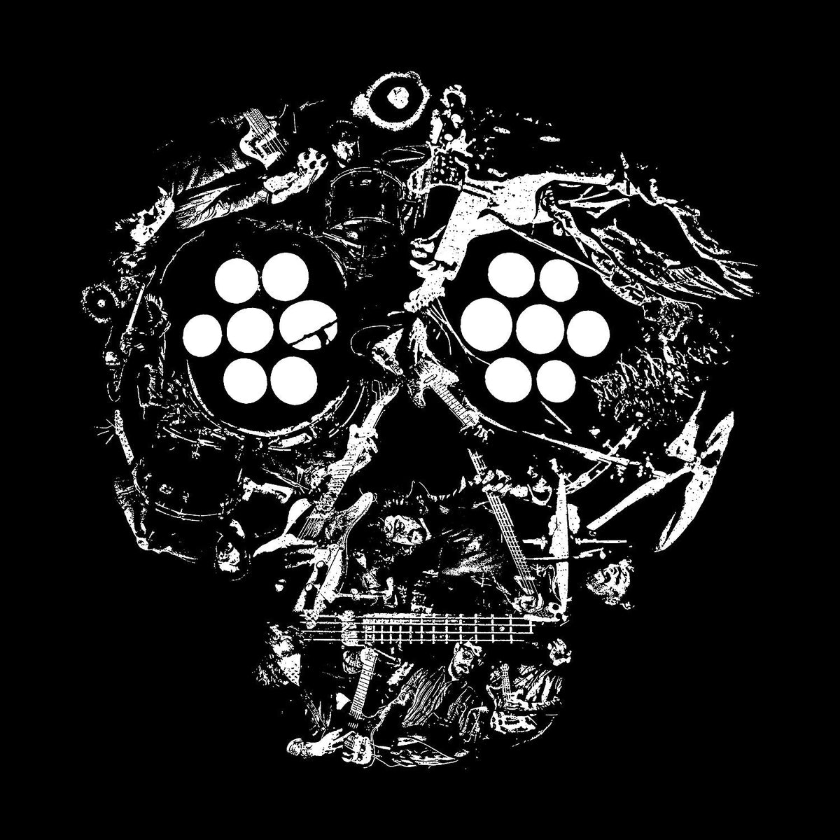 Young Widows releasing comp, touring (stream an unreleased track)