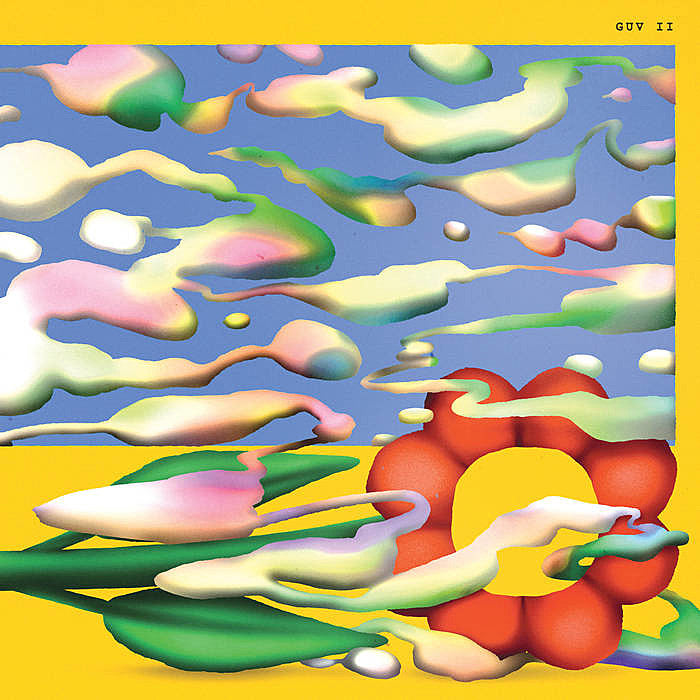 11 New Songs Out Today