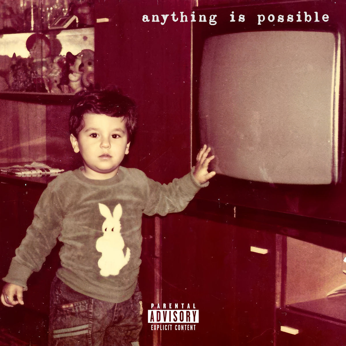10 New Songs Out Today