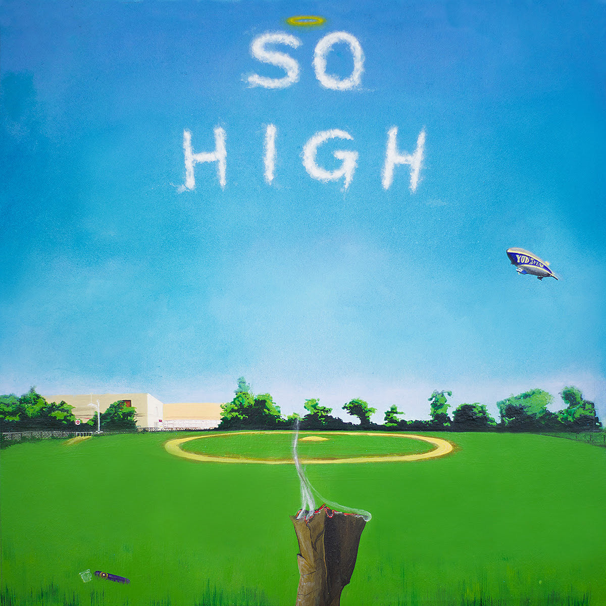 26 New Songs Out Today