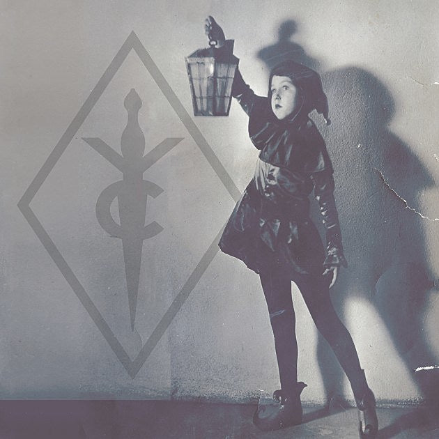 Youth Code release new LP ‘Commitment to Complications,’ playing NYC, touring w/ Baroness (dates)