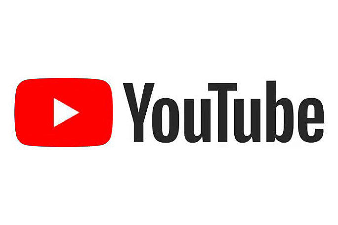 YouTube limiting video resolution to save bandwidth