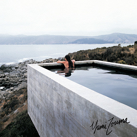Yumi Zouma announce new EP, share first video (watch), playing NYC before SXSW