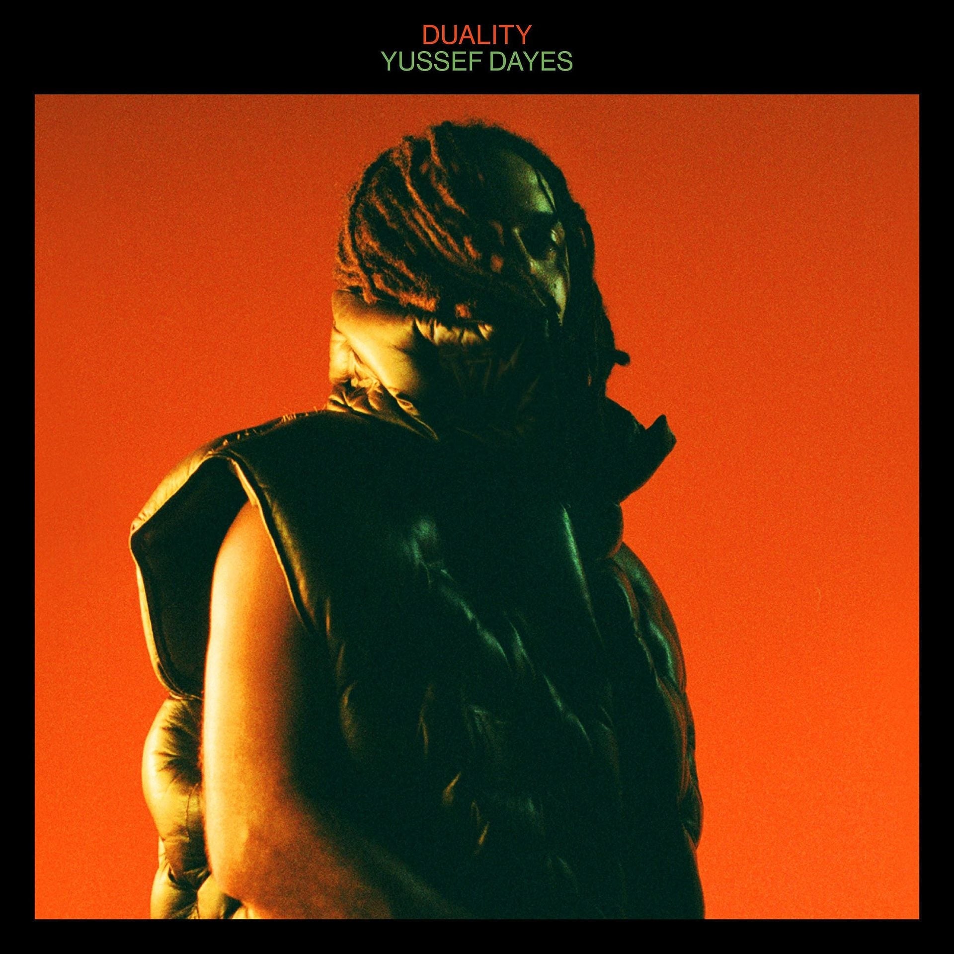 23 New Songs Out Today
