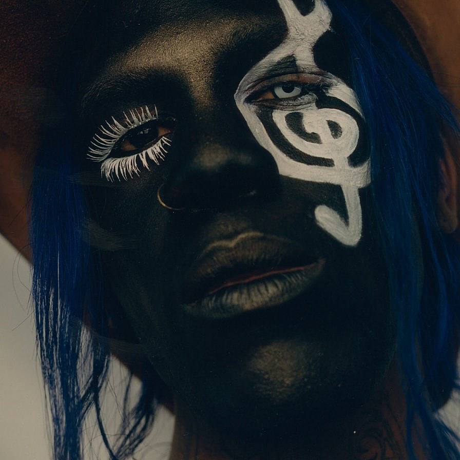 tours announced: Yves Tumor/Blood Orange, Dire Straits Legacy, more
