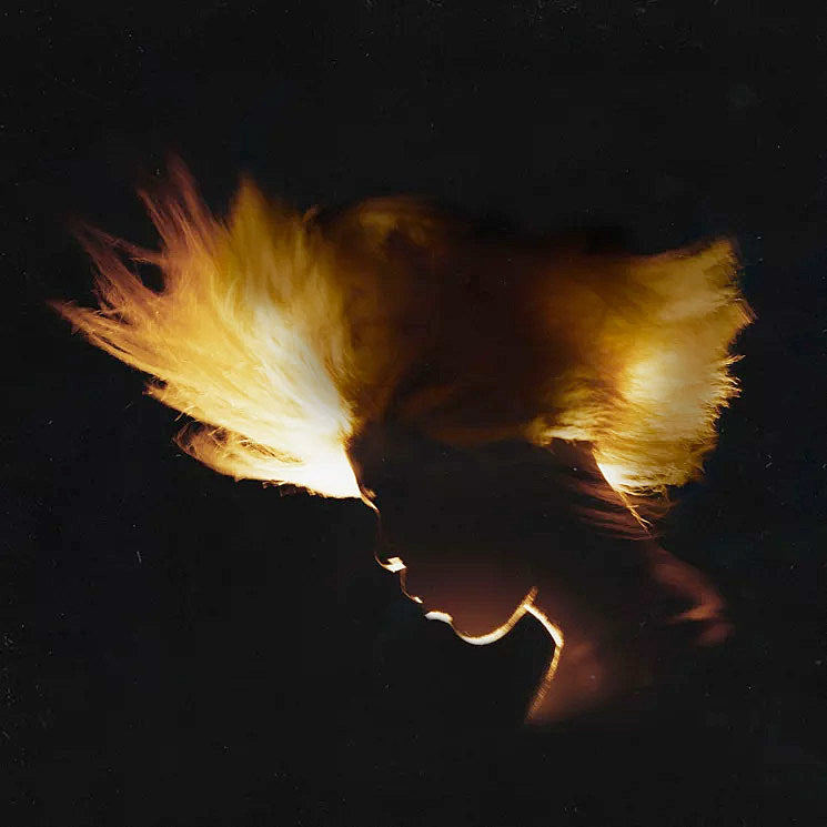 12 New Songs Out Today