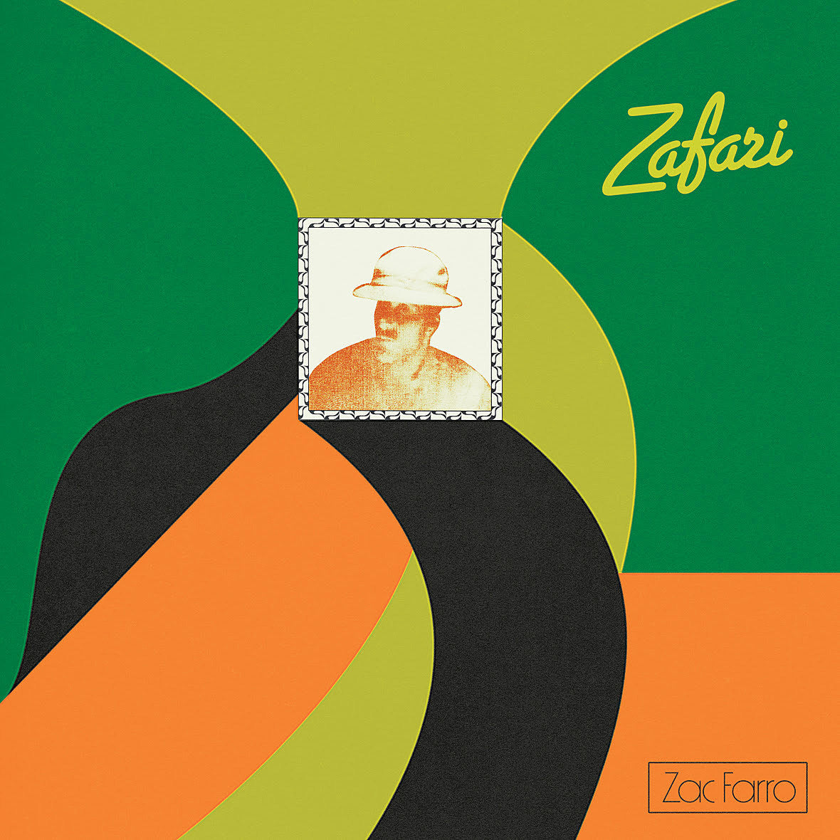 28 New Songs Out Today