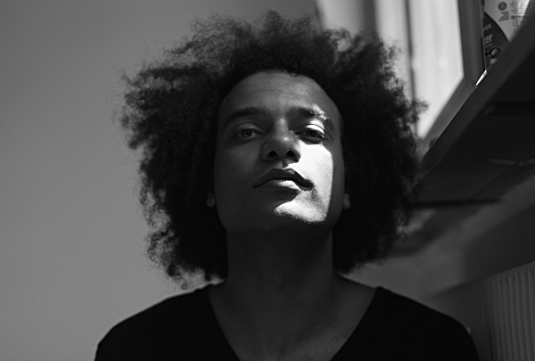 tours announced: Simple Minds, Zeal & Ardor, Ash, Swearin’, more