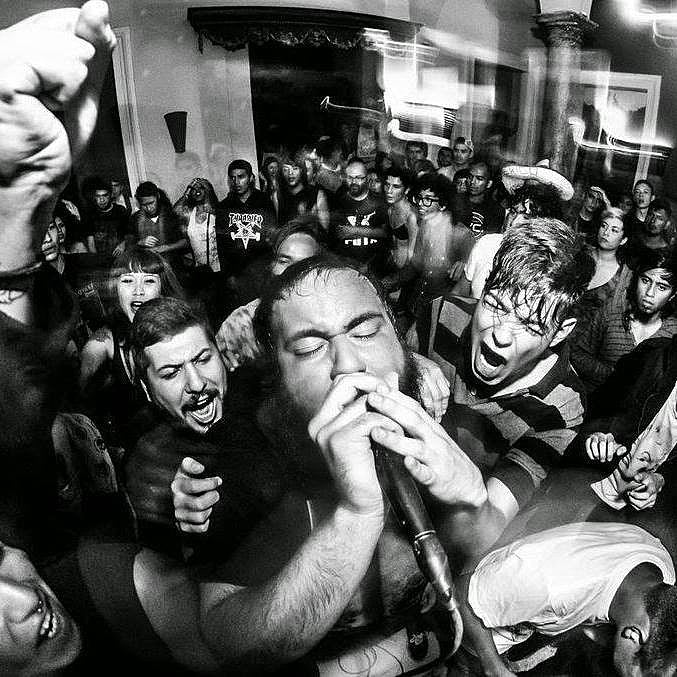 Zeta streaming 2 songs off new LP ‘Magia Infinita,’ touring the US