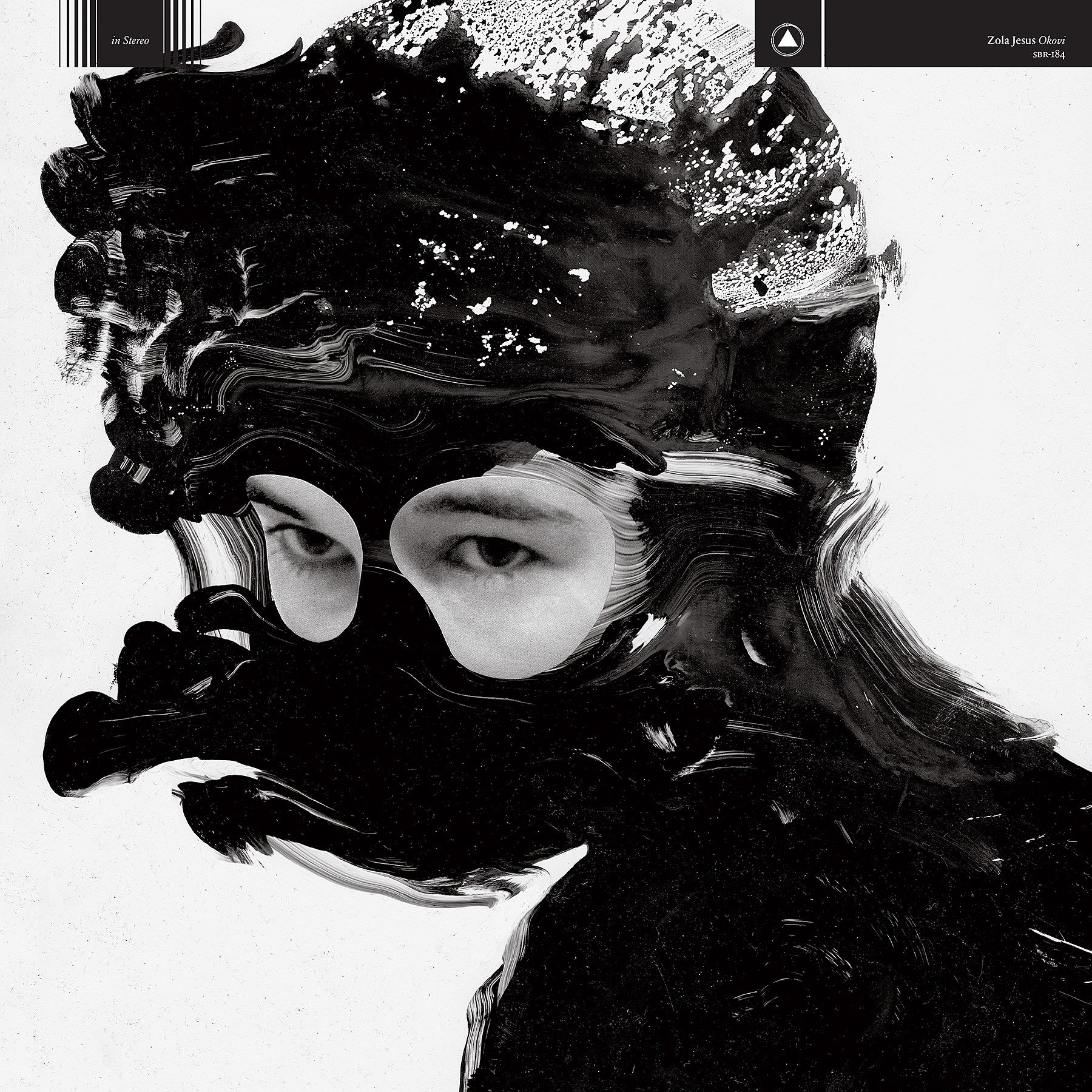 Zola Jesus announces new album on Sacred Bones & tour, shares “Exhumed”