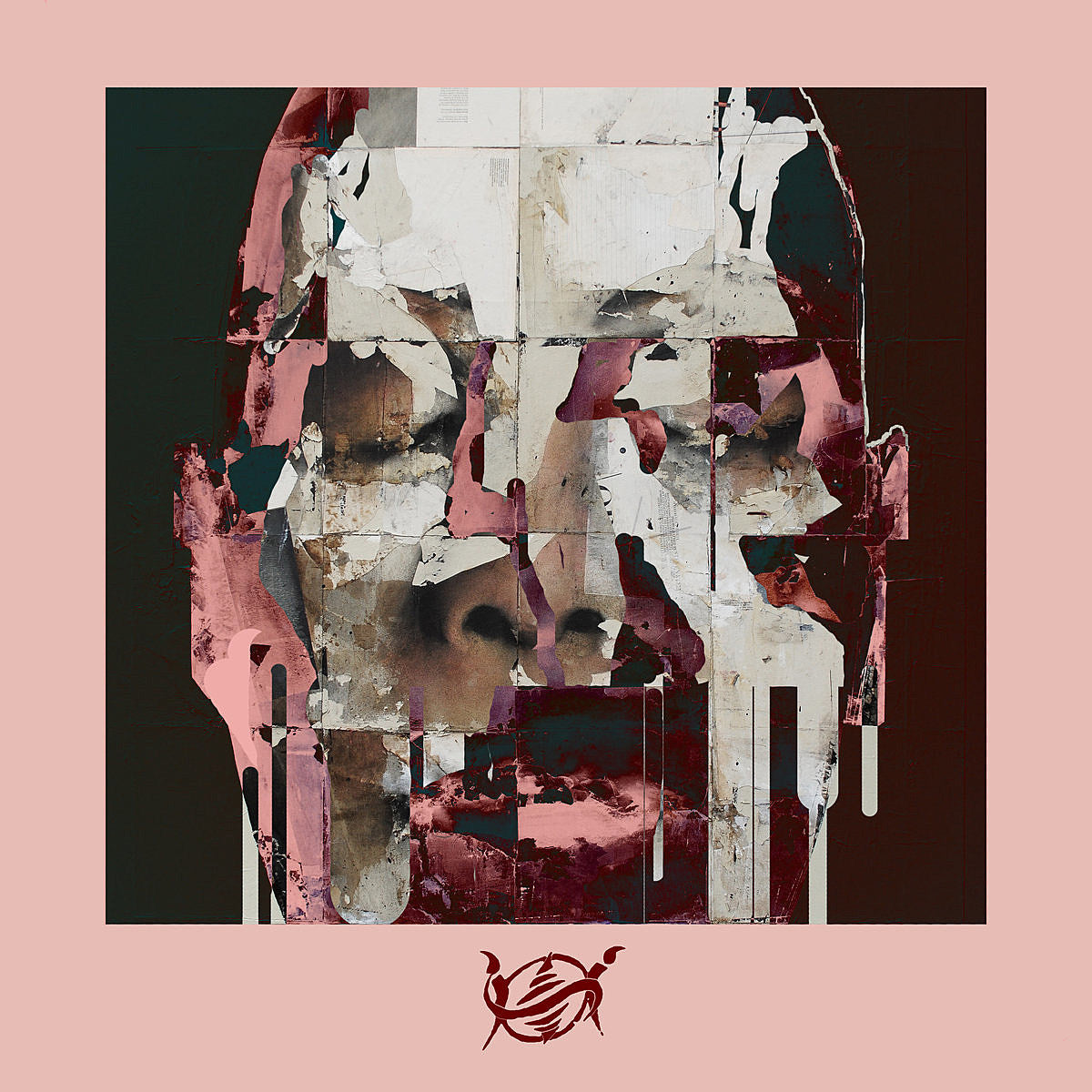 Zvi (Kayo Dot) releasing ‘Deer Pink’ (stream “Kettle Dreams”)