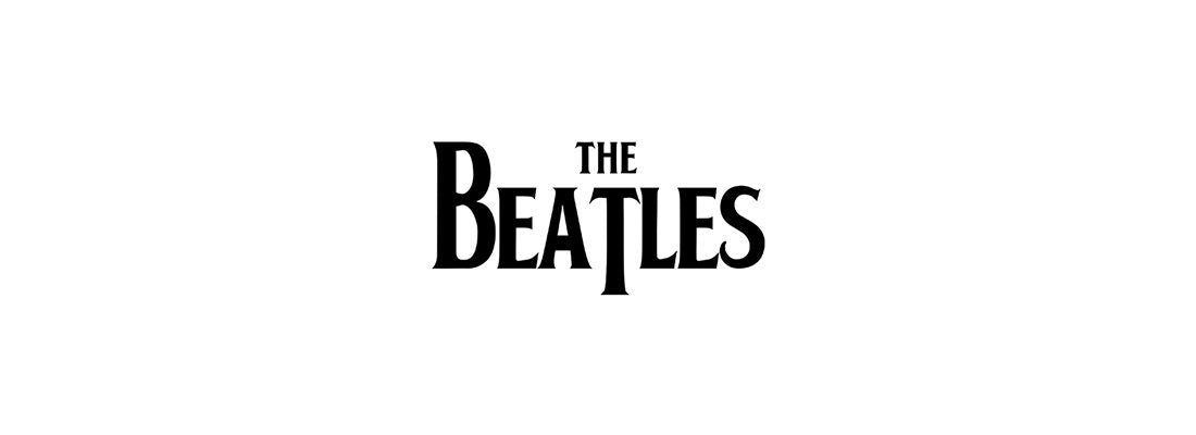 The Beatles Collection