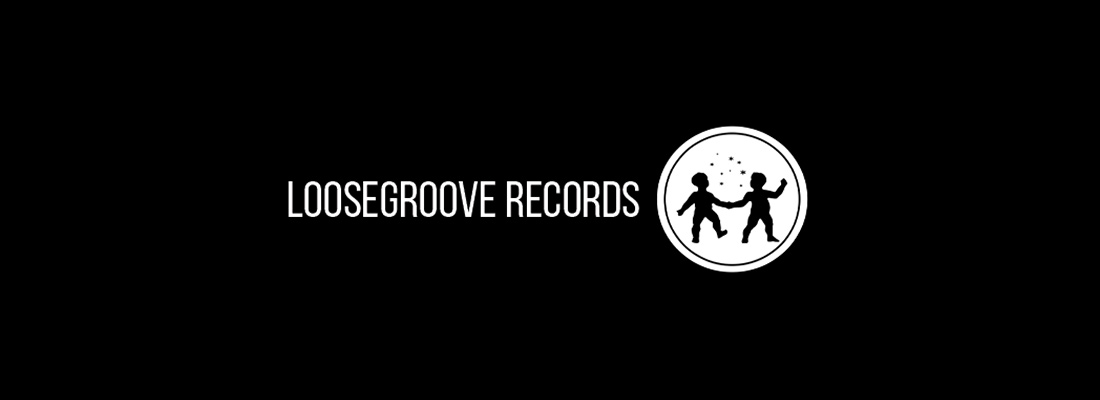 WELCOME TO THE LOOSEGROOVE RECORDS STORE