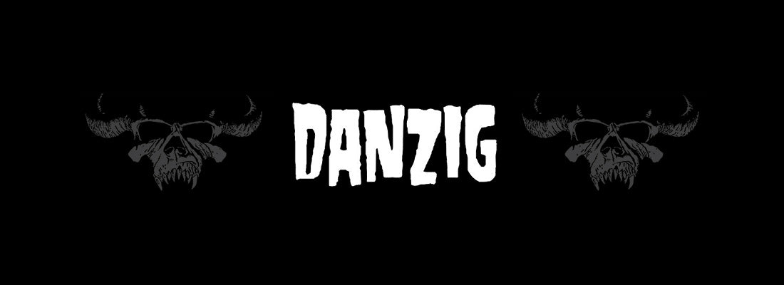 Danzig Collection