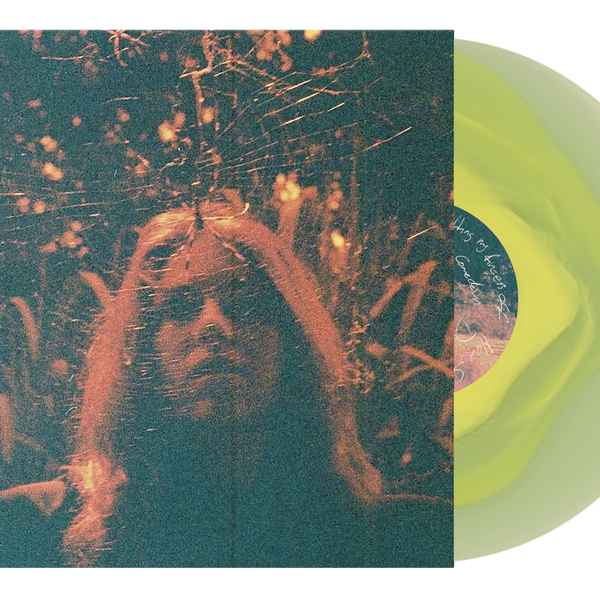 0002_Turnover_PV10_LP_STD_Cand