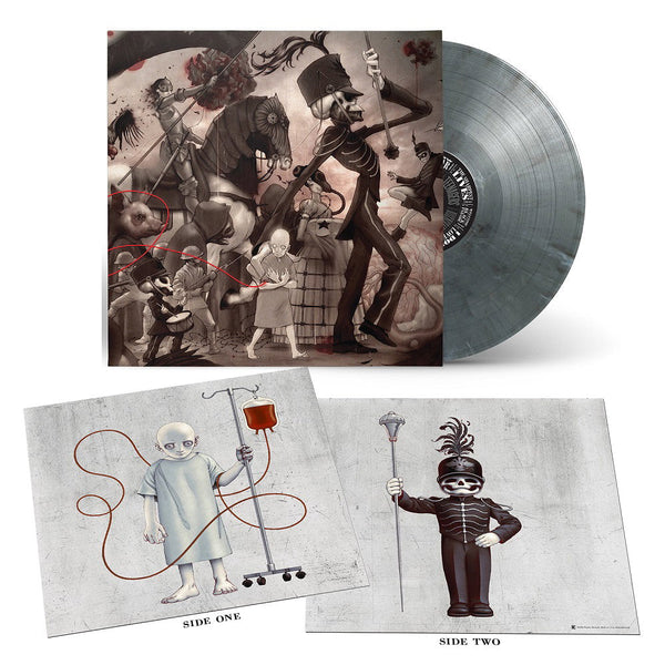 洋楽 my chemical romance the black parade lp 0093624816232_600x600_crop_cen