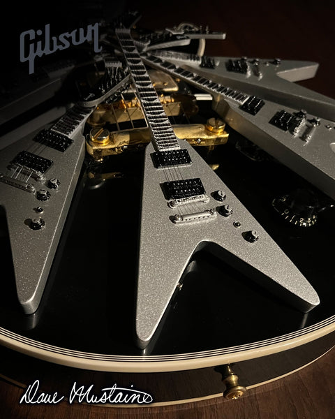 0_GG_524_1600_2000_Gibson_e262