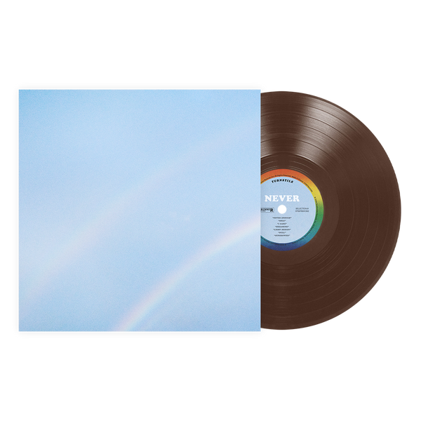 100825_Turnstile_NeverEnough_V