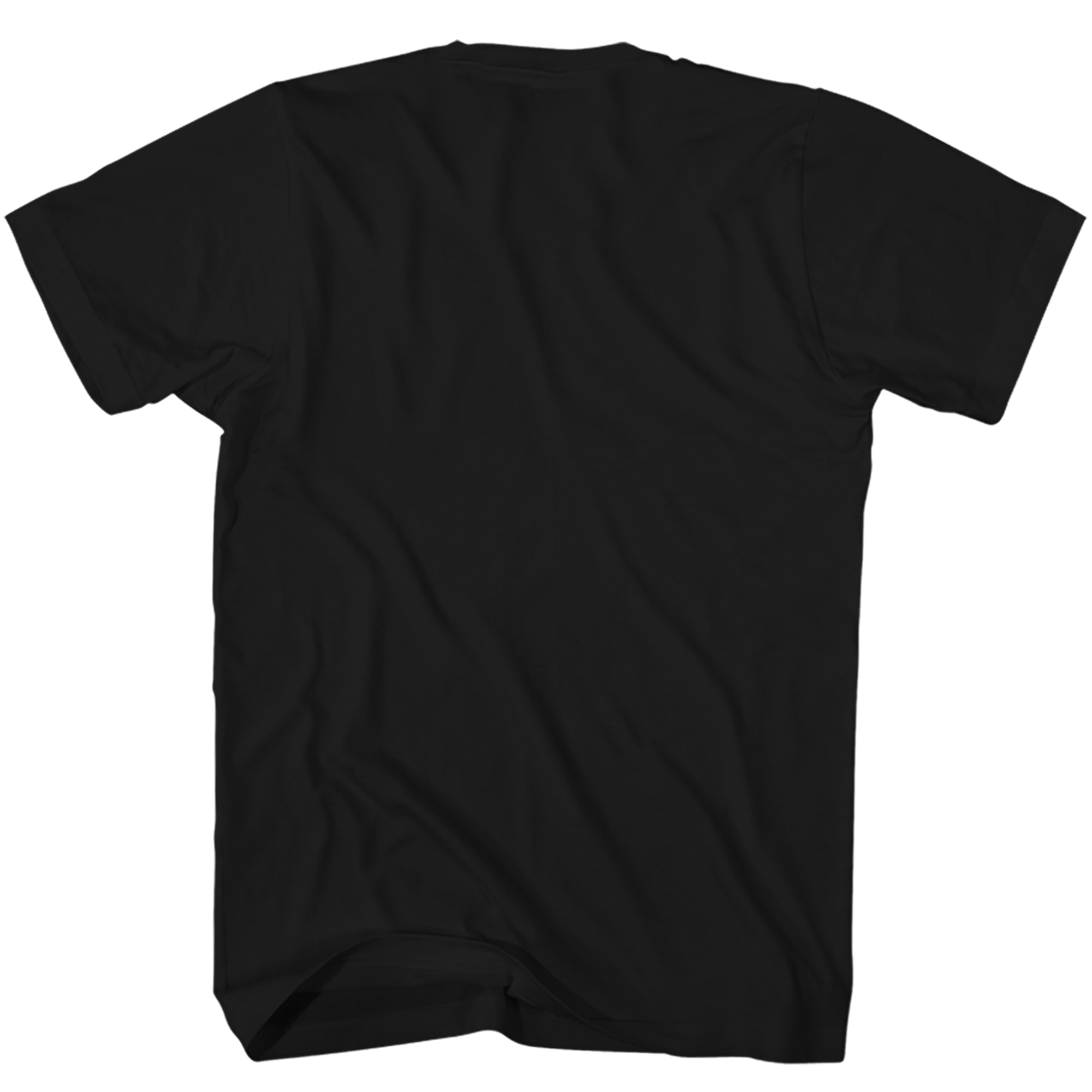 BLINK 182 "MIDDLE FINGER" T-SHIRT